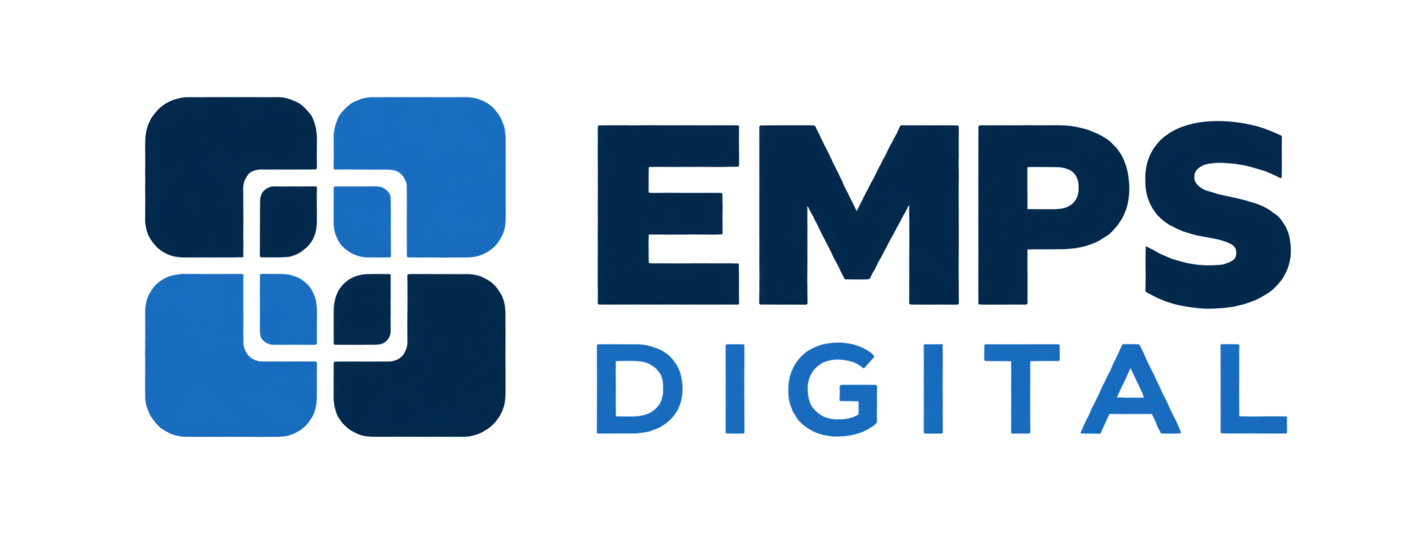 EMPS DIGITAL